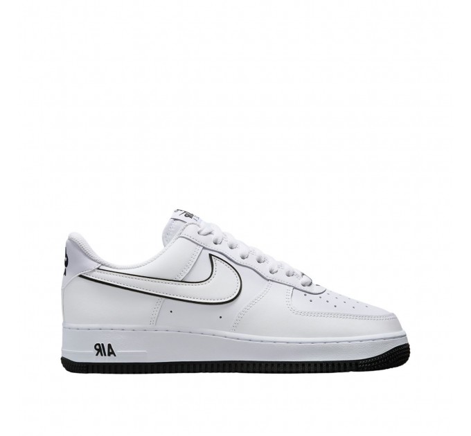 Кроссовки Nike Air Force 1 07 DV0788-103