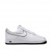 Кроссовки Nike Air Force 1 07 DV0788-103