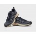 Кроссовки Salomon Xt-6 Expanse Sapphire L47134100