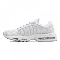 Кроссовки Nike Air Max Tailwind BV1357-003