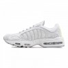 Кроссовки Nike Air Max Tailwind BV1357-003