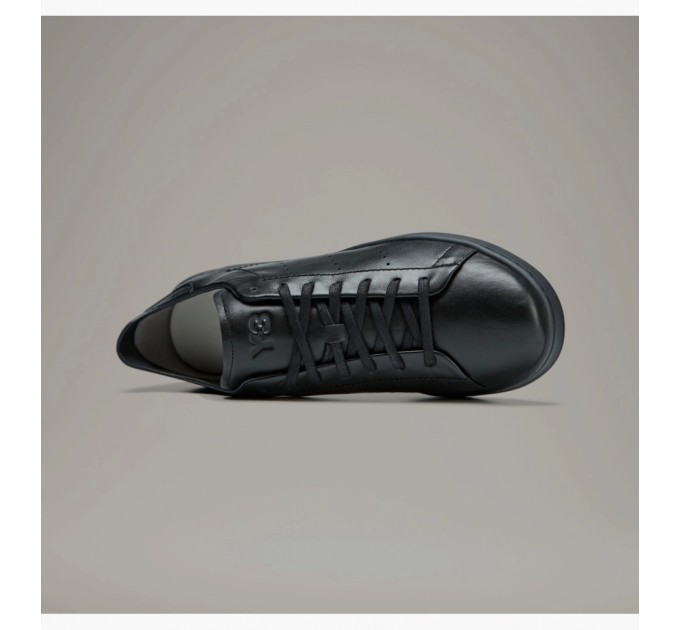 Кроссовки Y-3 X Adidas IG4036