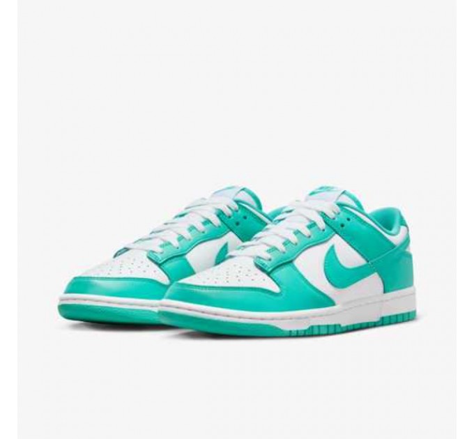 Кроссовки Nike D Low Retro DV0833-101