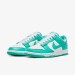 Кроссовки Nike D Low Retro DV0833-101