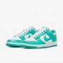 Кроссовки Nike D Low Retro DV0833-101