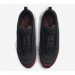 Кроссовки Nike Air Max 97 DQ3955-600