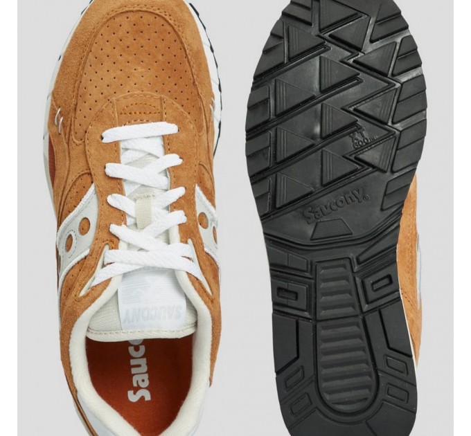 Кросівки Saucony Shadow 6000 70662-5s