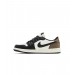 Кроссовки Air Jordan 1 Retro Low Og CZ0790-102