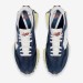 Кроссовки New Balance 327 U327WRJ