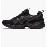 Кроссовки Asics Gel-1090V2 Black 1203A224-001
