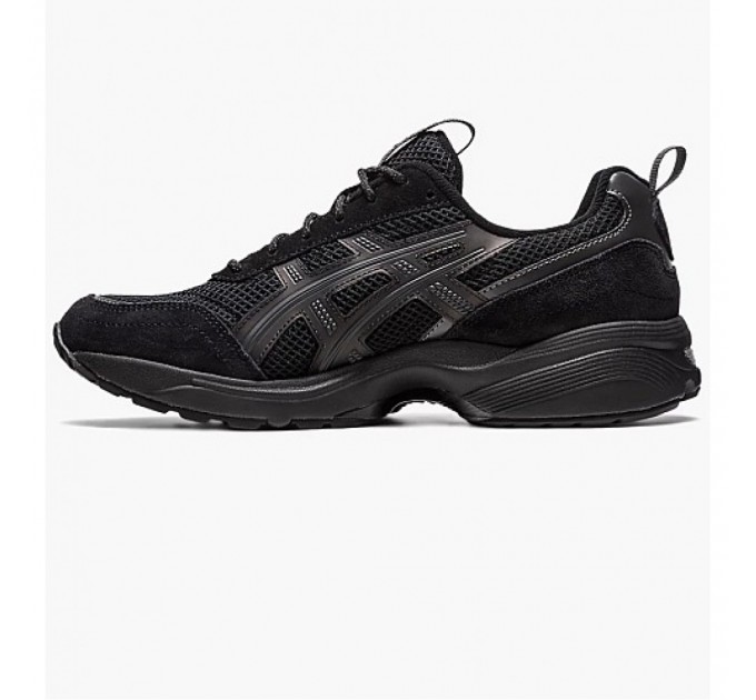 Кроссовки Asics Gel-1090V2 Black 1203A224-001