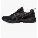 Кроссовки Asics Gel-1090V2 Black 1203A224-001