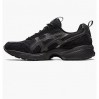 Кроссовки Asics Gel-1090V2 Black 1203A224-001