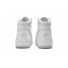 Кроссовки New Balance 650 White BB650RWW
