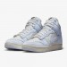Кросівки Nike Du Hi 1985 DQ8799-101