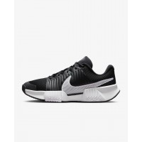 Кроссовки Nike M Zoom Gp Challenge Pro Cly FJ7767-001