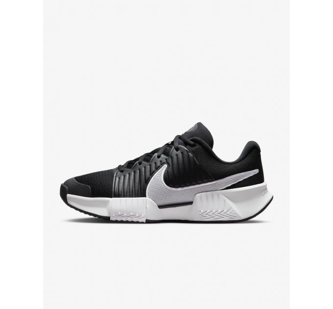 Кроссовки Nike M Zoom Gp Challenge Pro Cly FJ7767-001