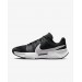 Кроссовки Nike M Zoom Gp Challenge Pro Cly FJ7767-001