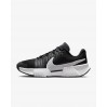 Кроссовки Nike M Zoom Gp Challenge Pro Cly FJ7767-001