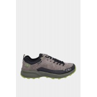 Кросівки Cmp Kaleepso Low Hiking Shoes Wp 31Q4907-E980