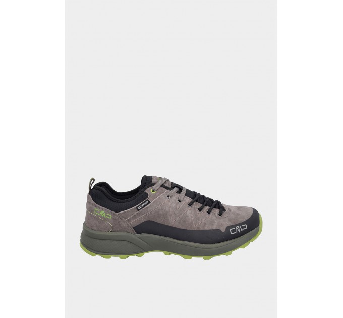 Кросівки Cmp Kaleepso Low Hiking Shoes Wp 31Q4907-E980