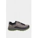 Кросівки Cmp Kaleepso Low Hiking Shoes Wp 31Q4907-E980
