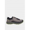 Кроссовки Cmp Kaleepso Low Hiking Shoes Wp 31Q4907-E980