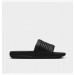 Кроссовки Nike Offcourt Adjust Slide Sandals Black DV1033-002