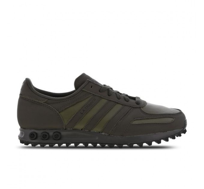 Кроссовки Adidas La Trainer ID4327
