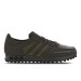 Кроссовки Adidas La Trainer ID4327
