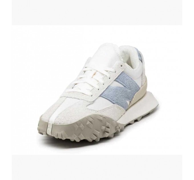 Кросівки New Balance Xc-72 UXC72TD