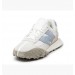 Кросівки New Balance Xc-72 UXC72TD
