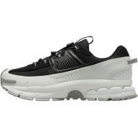 Кроссовки Мужские Nike Zoom Vomero Roam Mens Winterized Shoes White/Black Fv2295-001 41 FV2295-001