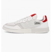 Кросівки Adidas Supercourt EF5881