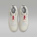 Кроссовки Air Jordan Low Beige FQ3950-100