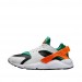 Кросівки Nike Air Huarache DD1068-111