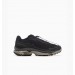 Кроссовки Salomon Xt-Slate Black L47132600