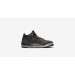 Кроссовки Jordan 3 Retro Fear Pack (2023) CT8532-080
