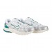 Кросівки Nike P-6000 Prm HF4308-072