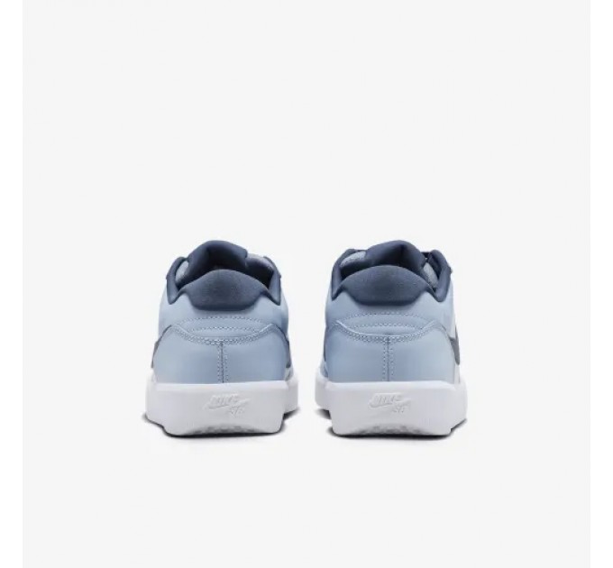 Кроссовки Nike Sb Force 58 Prm L HJ3489-141