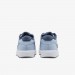 Кроссовки Nike Sb Force 58 Prm L HJ3489-141