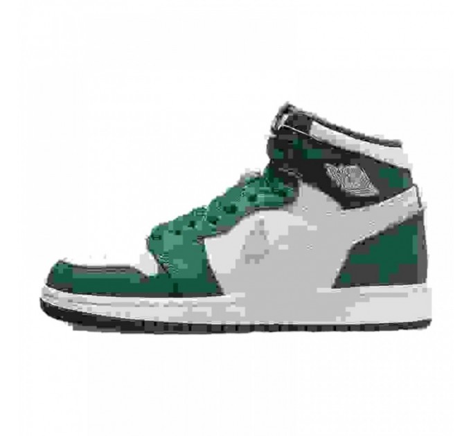 Кроссовки Jordan 1 Retro High Gs 575441-303