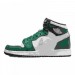 Кроссовки Jordan 1 Retro High Gs 575441-303