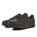 Кроссовки Adidas La Trainer ID4327