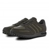 Кроссовки Adidas La Trainer ID4327