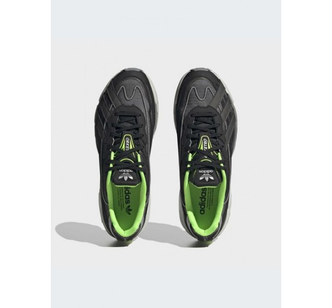 Кроссовки Adidas Orketro Originals Gz9697 GZ9697