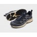 Кроссовки Salomon Xt-6 Expanse Sapphire L47134100