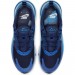 Кроссовки Nike Air Max 270 React Blue Ao4971-400 42.5 AO4971-400