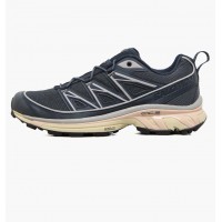 Кроссовки Salomon Xt-6 Expanse Sapphire L47134100