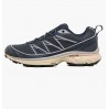 Кроссовки Salomon Xt-6 Expanse Sapphire L47134100